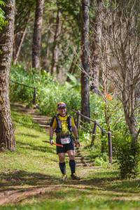 BIB: 
                            <button type="button" onclick="openModal(19249663)" class="btn btn-primary btn-sm float-right btn-popup" data-toggle="modal" data-target=".modal-high-quality">
                        <i class="fas fa-shopping-cart"></i> Add to Cart
                    </button>
                                            <button type="button" onclick="isThisMe(19249663, true)" class="btn btn-success btn-sm float-right btn-popup btn-isme hidden" data-toggle="tooltip" data-placement="bottom" title="นี่คือรูปของคุณใช่ไหม คลิกที่นี่เพื่อเอาเข้าอัลบั้ม">
                        <i class="fas fa-plus"></i> Add to album
                    </button>
                    <button type="button" onclick="isThisMe(19249663, false)" class="btn btn-warning btn-sm float-right btn-popup btn-isnotme hidden">
                        <i class="fas fa-ban"></i> Remove from album
                    </button>